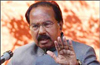 I have no role in selecting candidate for Dakshina Kannada LS seat: Moily